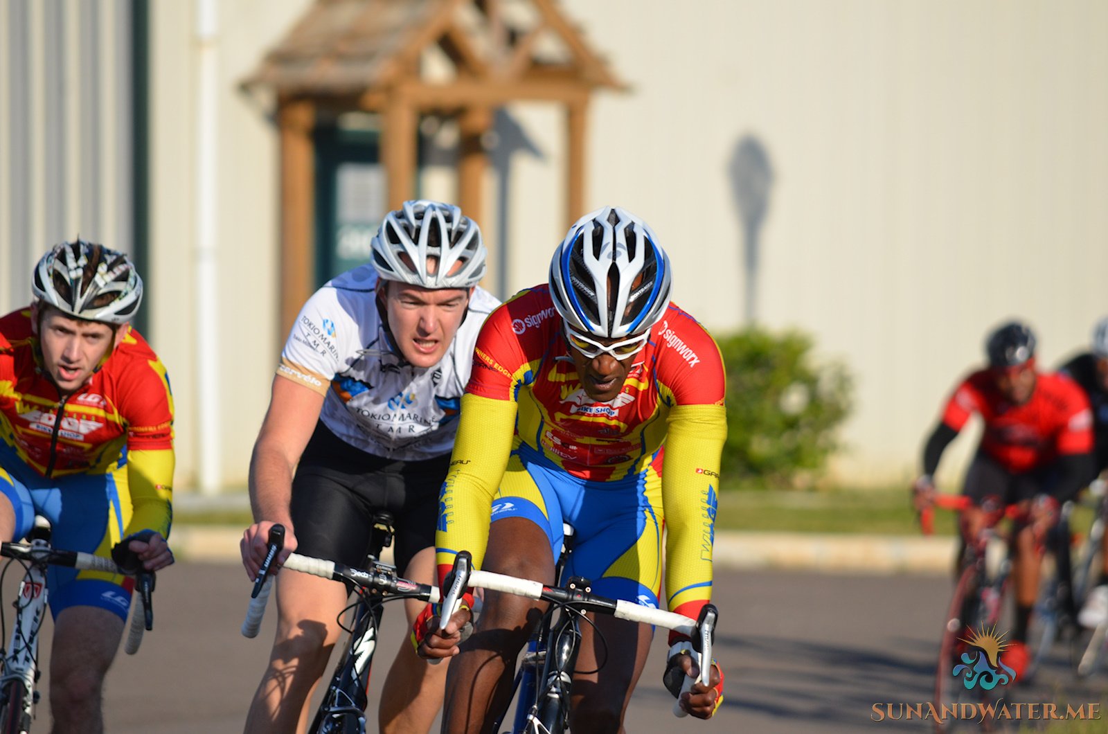 Race Day March 31 2013 (141)